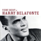 Jump In the Line - Harry Belafonte