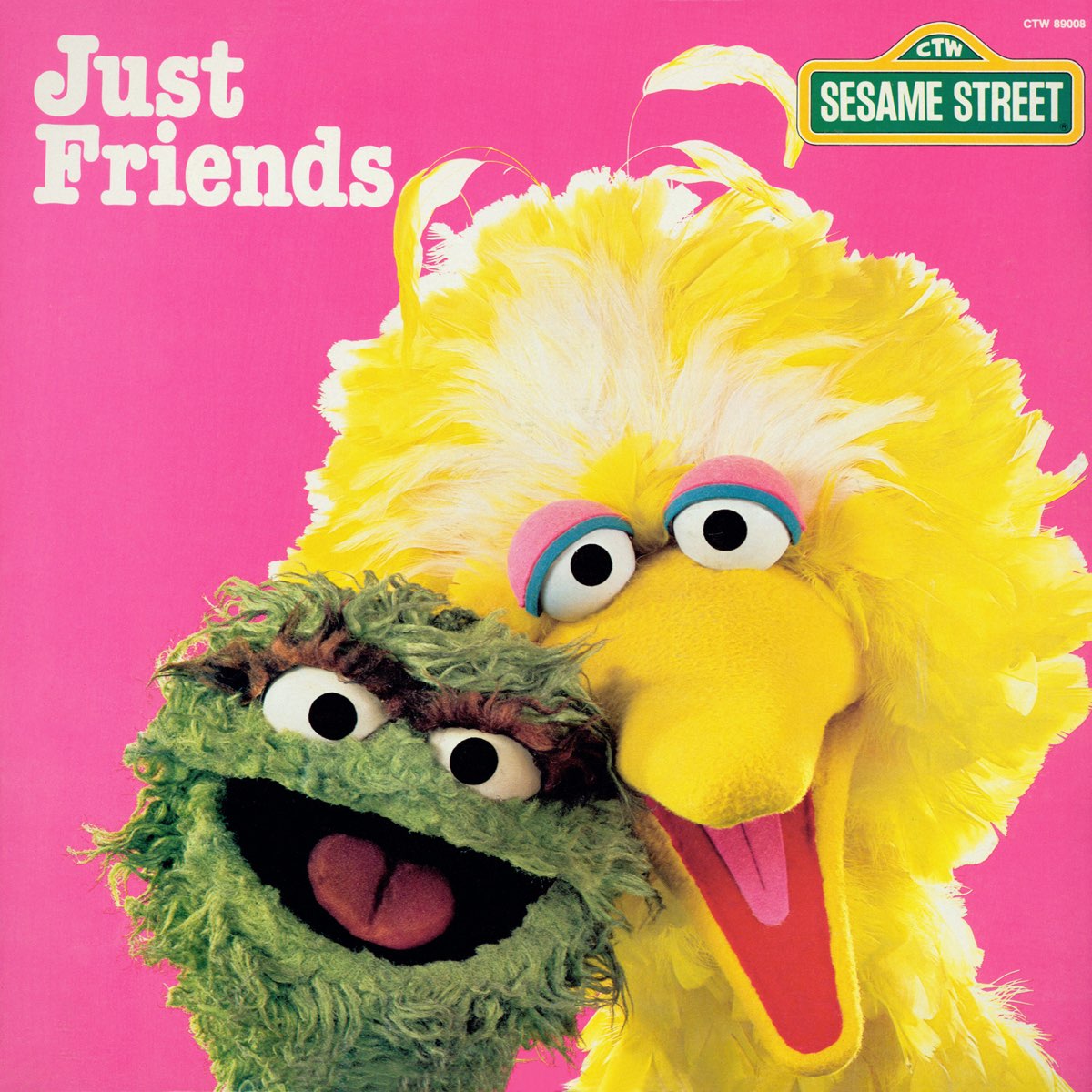 sesame-street-just-friends-vol-1-big-bird-by-sesame-street-on