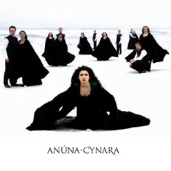 Cynara - Anúna