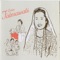 Indonesia Raya cover