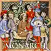 Medieval Music (Music for A Merry Monarch) album lyrics, reviews, download