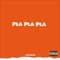 Pla Pla Pla - La Real Rafaga lyrics