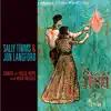 Songs of False Hope & High Values album lyrics, reviews, download