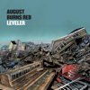 August Burns Red - Leveler: 10th Anniversary Edition  artwork