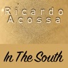 In the South