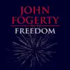 Freedom - EP album lyrics, reviews, download