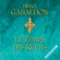 Diana Gabaldon - Le temps des rêves: Outlander 5.2
