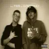 The PWR of Geronimo (feat. PWR & T.Geronimo) - Single album lyrics, reviews, download