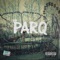 James Harden (feat. Jay Triiiple) - The Parq lyrics