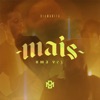 Mais uma Vez - Single