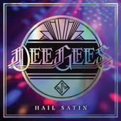 Dee Gees - Night Fever
