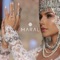 Maral - Sirusho lyrics