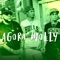 Agora Molly (feat. LeoRoulex & Royel 27) - Solido Rd lyrics