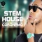 Coronamos - Stem House lyrics