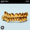 Danny Avila - BRAH (Extended Mix)