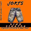 Jorts (feat. Link Sinatra) - Single album lyrics, reviews, download