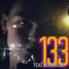 Stream & download 133 (feat. Adrian Lux) - Single