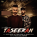 Taseeran - Harjot Grewal