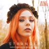 Stranger (Vadim Adamov & Hardphol Remix) - Single, 2021