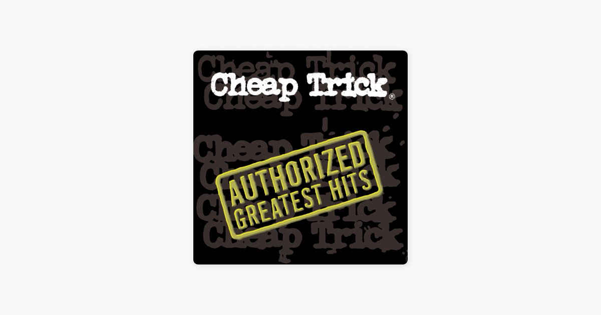 Everything works песня. Шевроны кроссфит. Cheap Trick i want you to want me.