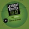 Heat (feat. EMPRXSS) [feat. EMPRXSS] - Lennart Richter lyrics