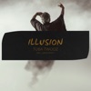 Illusion - Single