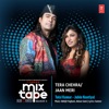 Tera Chehra-Jaan Meri (From "T-Series Mixtape Rewind Season 3") - Single