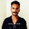 Isolation - Single