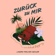 Laura Malina Seiler - Zurück zu Mir