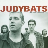 The JudyBats - An Intense Beige