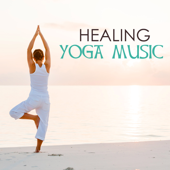 Healing Yoga Music - Relaxing Meditation Sounds, Keep Calm & Anxiety Free with Peaceful Soothing Ambient Songs, Relieve Stress and Sleep Well, Practice Oriental Relaxation - Yoga Music Maestro & ヒーリングミュージック