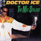 Doctor Ice - The Chillologist