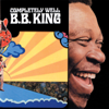 Completely Well - B.B. King