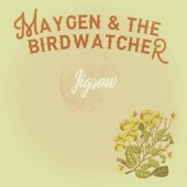 Maygen Lacey - Jigsaw