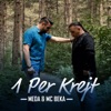 Meda - 1 Per Krejt