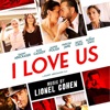 I Love Us artwork