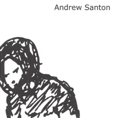 Acoustic - EP by Andrew Santon album reviews, ratings, credits