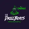 Drill Beats & Bass Boosted Drops - Bass DaVinci album lyrics, reviews, download