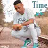 Stream & download Time - Single