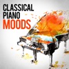Classical Piano Moods