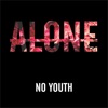 No Youth