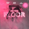 On the Floor - Single