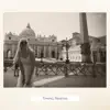 Travel Stories - EP album lyrics, reviews, download