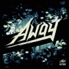 Away - Single