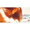 ZARD - 眠れない夜を抱いて