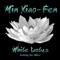 Champaka (The Flower King) [feat. Rez Abbasi] - Min Xiao-Fen lyrics