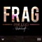 Frag (feat. C.S.C) - Bakelendt lyrics