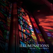 Illuminations, Vol. 3 artwork