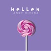 Hellen - Single