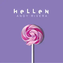 Hellen - Single - Andy Rivera
